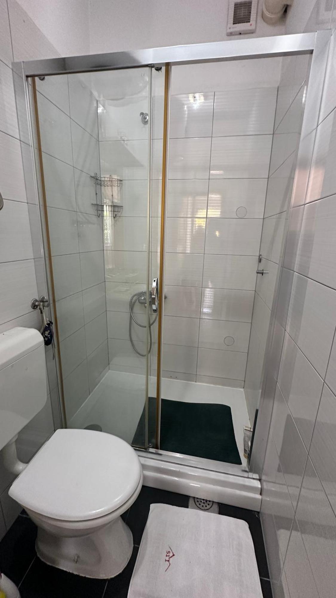 Apartman Duje Trogir Exterior foto